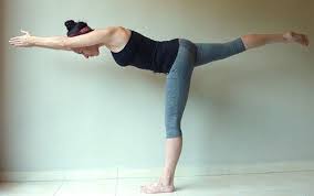 bài tập đơn giản