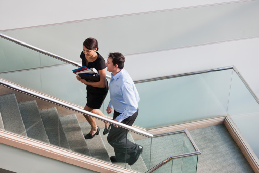 bài tập đơn giản