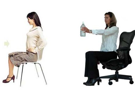 bài tập đơn giản