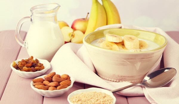 tập gym giảm cân