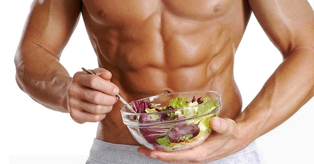 Tập thể hình trong bao lâu thì có hiệu quả tốt nhất