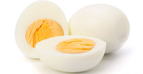 thực phảm tập gym