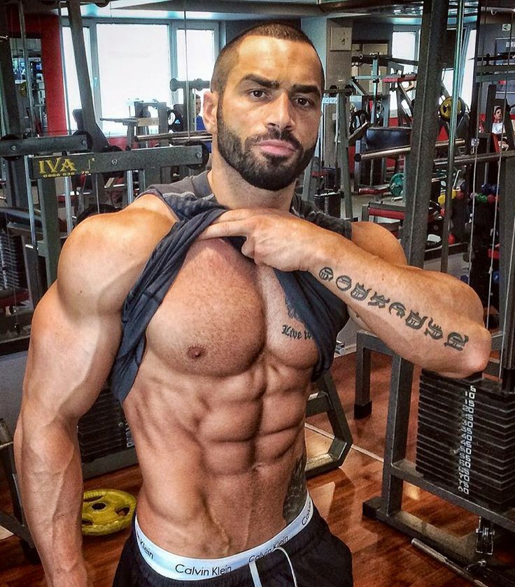 lazar angelov
