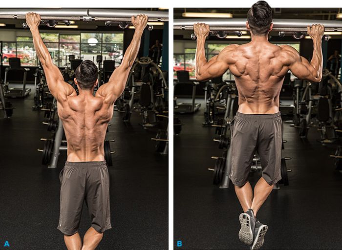 bài tập tại nhà