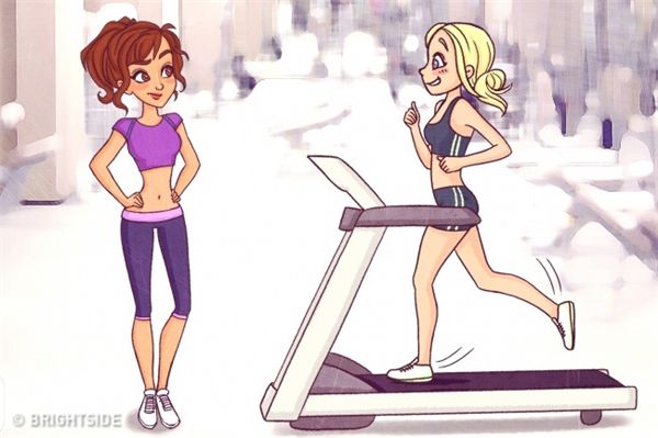 Người bất lịch sự