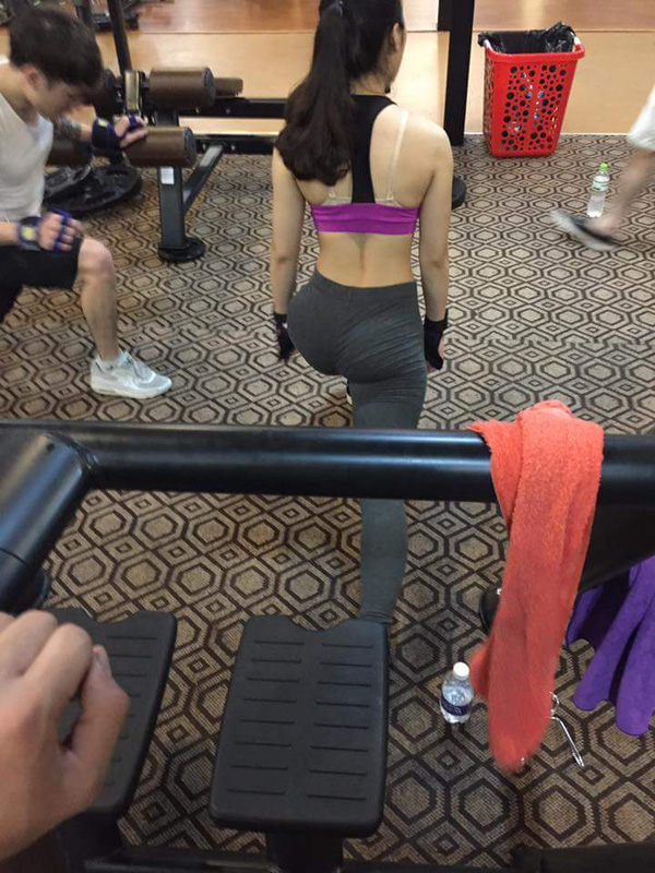 Người bất lịch sự