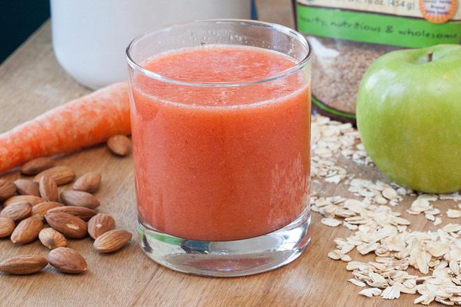 quan niệm sai lầm