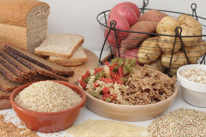 quan niệm sai lầm