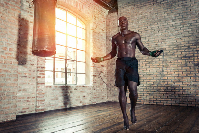 quan niệm sai lầm