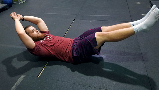 bài tập ưa thích