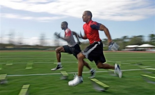 bài tập ưa thích