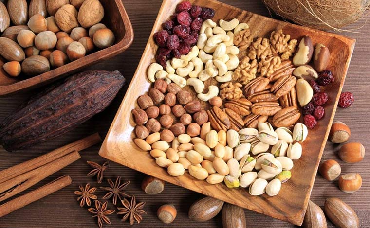 dinh dưỡng thể hình