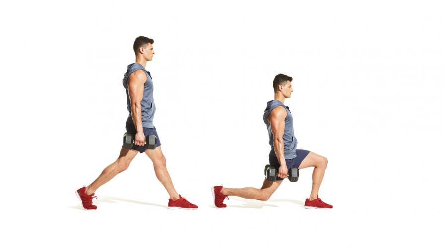 bài tập ưa thích