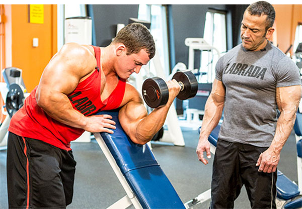 cơ chậm phát triển