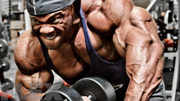 lịch tập luyện