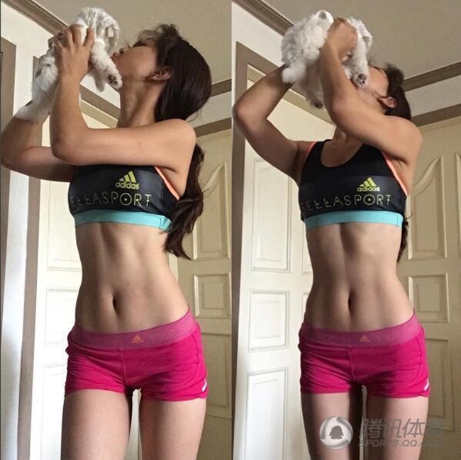 lầm tưởng về thể hình