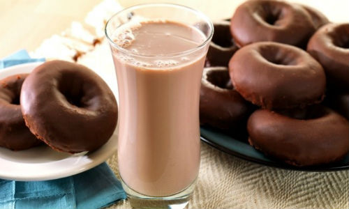 loại thực phẩm