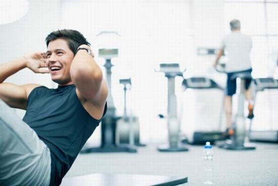 tránh chấn thương