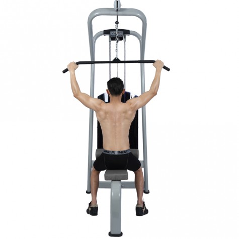 máy tập thể hình